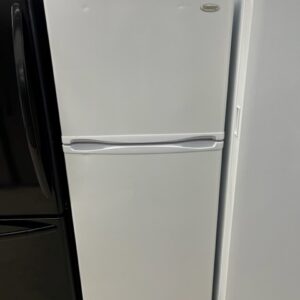 Danby 24" Refrigerator (#10990)