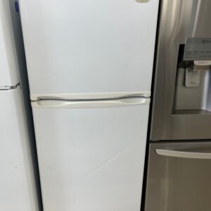 Danby 24" Refrigerator (#11028)