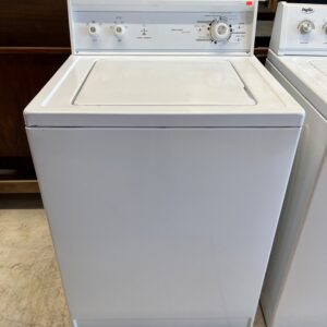 Kenmore Washer (#11326)