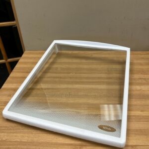 Frigidaire Fridge - Glass Shelf (240355211)