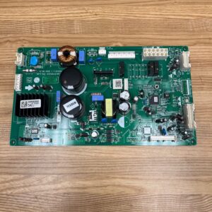 LG - Fridge PCB Assembly (EBR30299354)