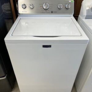Maytag Top Load Washer (#11959)