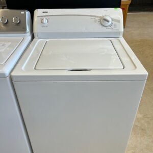 Kenmore Top Load Washer (#11967)