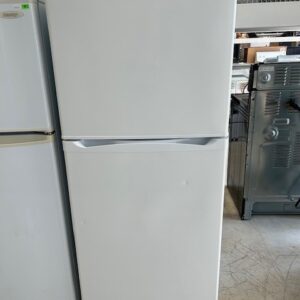Moffat 24" Refrigerator (#12021)