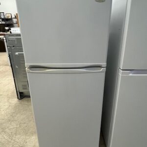 24" Danby Refrigerator (#11976)
