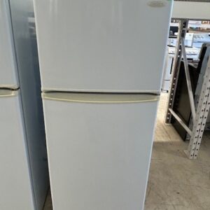 24" Danby Refrigerator (#11998)