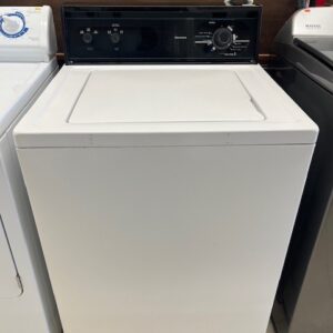 Kenmore Top Load Washer (#12069)