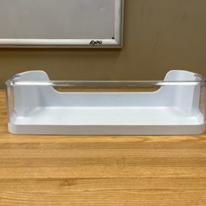 Samsung Fridge - Door Bin (DA63-05215A)