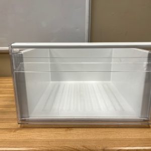 Frigidaire Fridge - Crisper Drawer, Upper (450170)