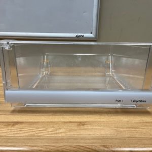 LG Fridge - Crisper Drawer, Left (AJP75235022)