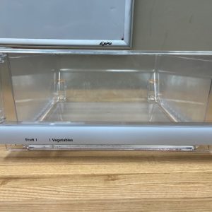 LG Fridge - Crisper Drawer, Right (AJP75235023)