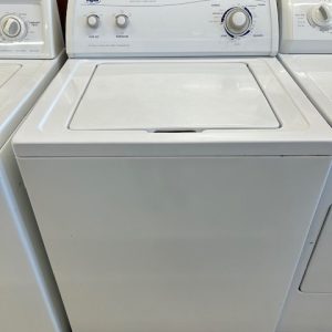 Inglis Top Load Washer (#12468)