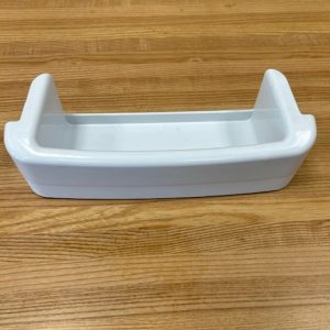 GE Fridge - Door Bin (200D1014)