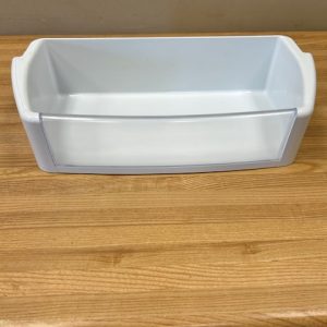 GE Fridge - Door Bin (200D5594P001)