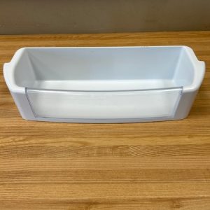 GE Fridge - Door Bin (200D5596P001)