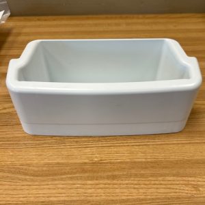 GE Fridge - Door Bin (200D5305P001)