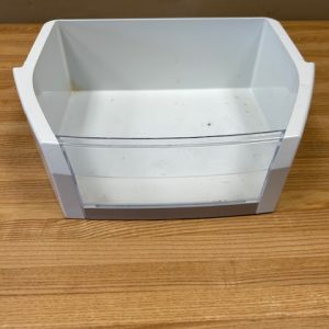 GE Fridge - Door Bin (200D9108P001)