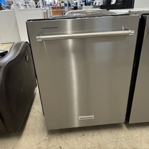 KitchenAid Dishwasher (#12561)