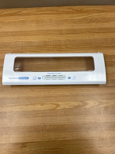 LG Fridge - Decor Tray, Crisper (3806JJ2012)