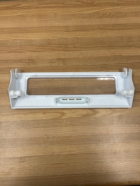 LG Fridge - Decor Tray, Crisper (3806JJ2012) - Image 3