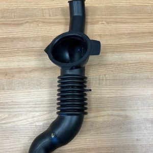 LG Washer - Tub to Pump Hose (4738ER1002)