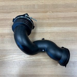 LG Washer - Hose with Bellow (4738ER1004B)