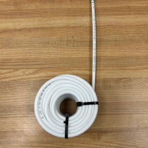 LG Fridge - Water Tank (4838JA2003L)