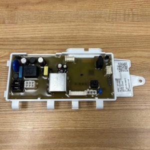 Whirlpool Washer - Control Board (W11554261)
