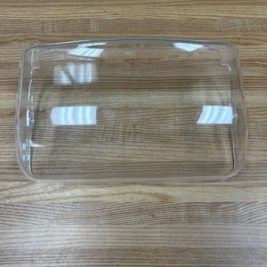 GE Fridge - Dairy Door (197D2562P001)