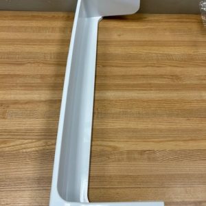 GE Fridge - Door Bar (197D3583)
