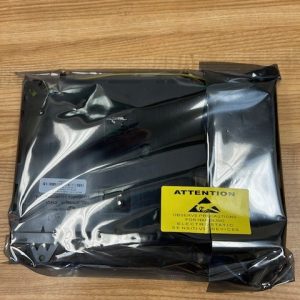 Frigidaire Fridge - Dispenser Control Board (242041120)