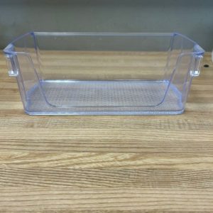 Samsung Fridge - Door Bin (DA63-09997A)