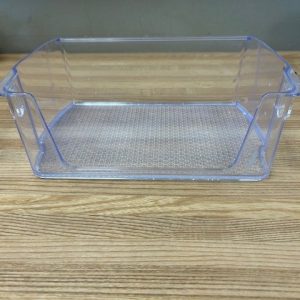 Samsung Fridge - Door Bin (DA63-11175A)