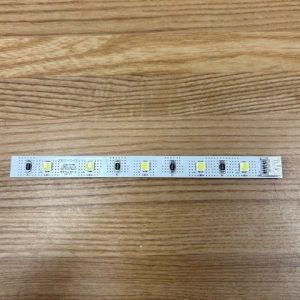 Samsung Fridge - LED Lamp Assembly (DA96-01119B)