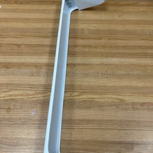 GE Fridge - Freezer Door Bar (197D5971P002)