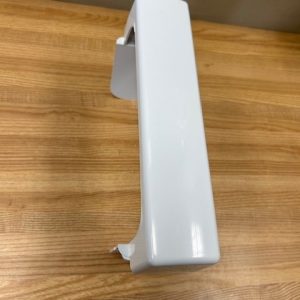GE Fridge - Door Bar (197D5971P003)