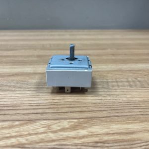 Frigidaire Range - Element Infinite Switch, Single, Turbo (A05936201)