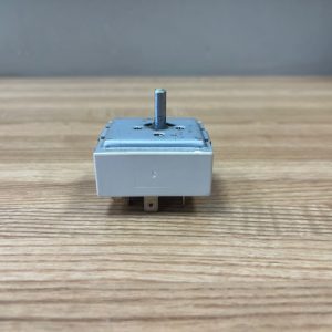 Frigidaire Range - Warming Element Switch (A05615501)