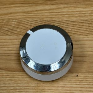 GE Washer - Control Knob (290D2111P001)