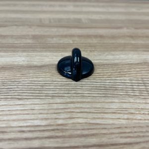 GE Range - Burner Knob (WB03T10204)