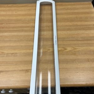 Samsung Fridge - Pantry Drawer Cover (DA97-05383E)