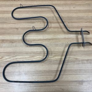 GE Range - Bake Element (WS01F11428)