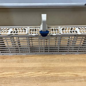 Whirlpool Dishwasher - Cutlery Basket (W11158802)