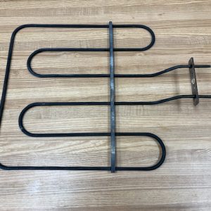 LG Range - Broil Element (MEE62306504)