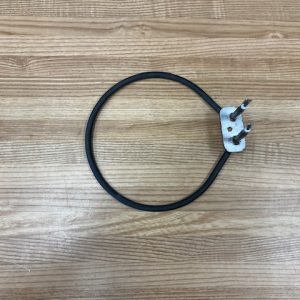 LG Range - Convection Element (MEE32902206)