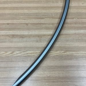 Samsung Fridge - Freezer Door Handle (DA97-13074C)