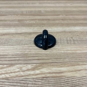 GE Range - Burner Knob (WS01L05778)