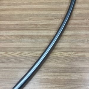 Samsung Fridge - Door Handle, Left (DA97-12715C)