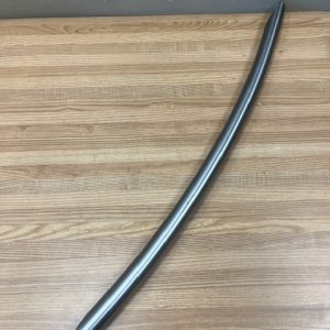 Samsung Fridge - Door Handle, Right (DA97-12714C)