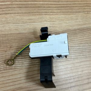 Whirlpool Washer - Lid Switch (WP8318084) (stock)
